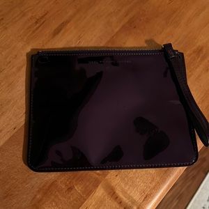 Marc by Marc Jacobs wristlet